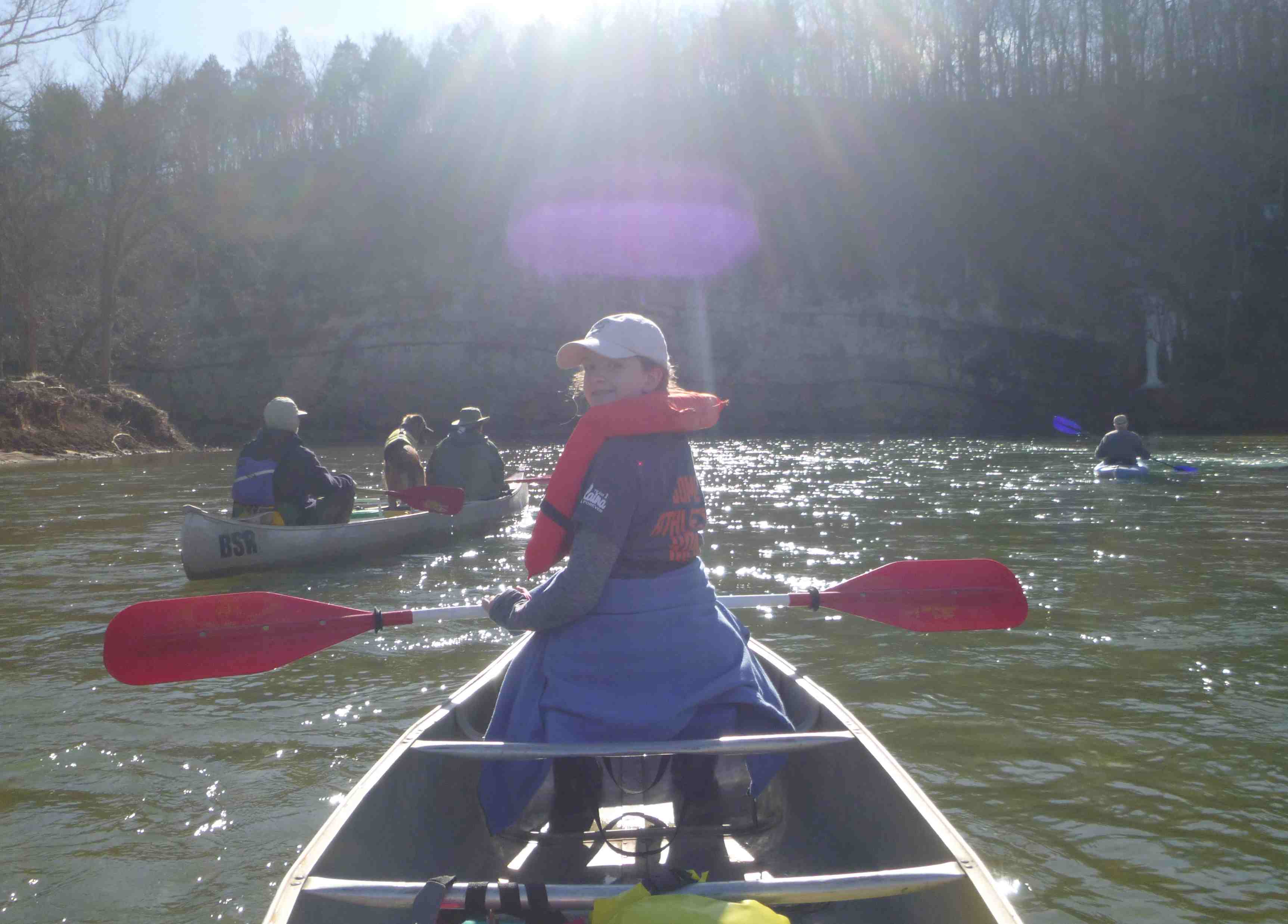 2016-01-30 Meramec River Float trip Jane.jpg